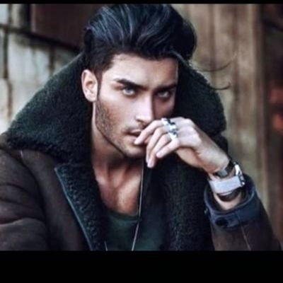 akdokto84906029's profile picture. 𝕸𝖚𝖘𝖙𝖆𝖋𝖆 𝕶𝖊𝖒𝖆𝖑 𝕬𝖙𝖆𝖙𝖚̈𝖗𝖐
👉sahi aşk neydi 👈 ¯\_(ツ)_/¯
🤍🖤  TÜRKİYE 🇹🇷