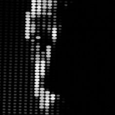 _anyhow_'s profile picture. 净化不洁之地 | White Monkey | HTTP418