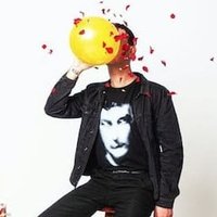 jakuzi bot (@jakuzibot) 's Twitter Profile