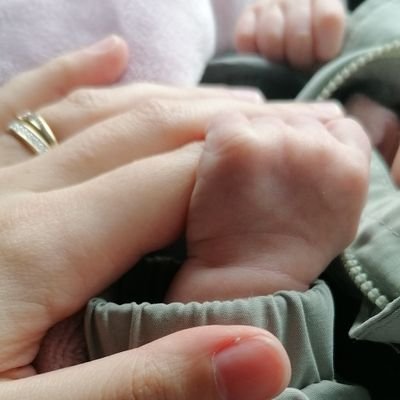 Ju_Archery's profile picture. 