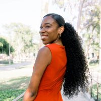 Denise St. Jean, PhD (@stjeandenise) 's Twitter Profile