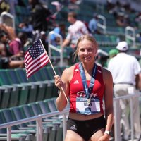 Blakelee Winn (@blakelee_winn) 's Twitter Profile