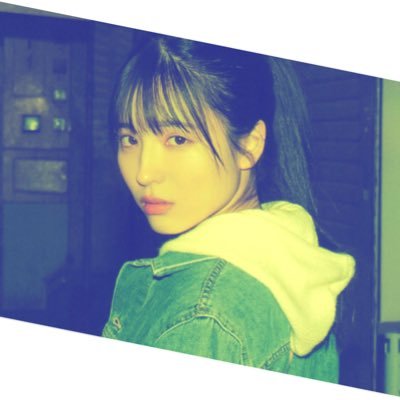 snowdrop_moutui's profile picture. どうせなら馬鹿でいたい ナンデモ箱→ https://t.co/Dwyaa03Lp1