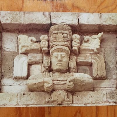 JoseRam59068652's profile picture. Sólo creo en Jehová Dios