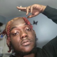 Jiggy Mane ๐บ๐พ (@perc_angle_) 's Twitter Profile