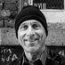 Bob Levant (@bob_levant) Twitter profile photo Bob Levant (@bob_levant) Twitter profile photo