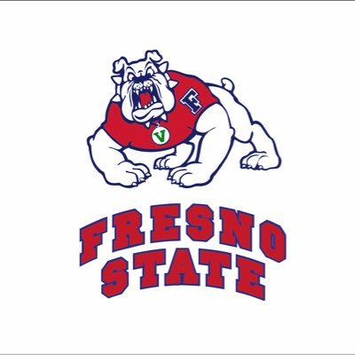 Welcome to The Fresno State Softball Fan Page! Follow For Live Scoring Updates, Upcoming Recruits & Roster Updates. Not affiliated with Fresno State #GoDogs