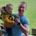Adam Butterworth (@adamski270591) Twitter profile photo Adam Butterworth (@adamski270591) Twitter profile photo