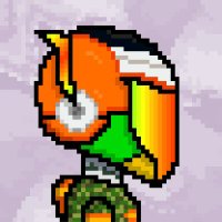 Metatron (@kether1crown) 's Twitter Profile