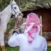 ياسر الشمري 🇸🇦 (@r1iirr) Twitter profile photo ياسر الشمري 🇸🇦 (@r1iirr) Twitter profile photo