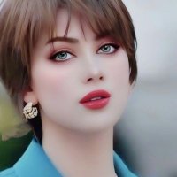 ‏دُلَوِعَ ـةّ آلَقَلَوِبّـ💞شّـهِدُ (@aldlwhshhd2) Twitter profile photo