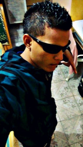 Faaz acoonteçeer qêe eu façoo Valeer apenaa #