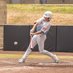 Will Cooke (@willcooke02) Twitter profile photo Will Cooke (@willcooke02) Twitter profile photo