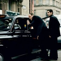 Capacab (@capacab83) 's Twitter Profile