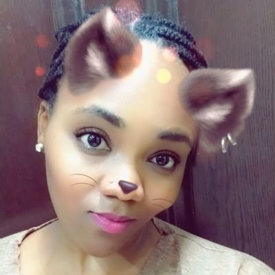 brea_gane1's profile picture. 