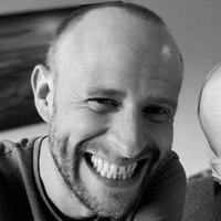 Dan Walker (@sky_thieves) 's Twitter Profile