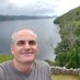Juan Antonio Baeza (@jabl69) Twitter profile photo Juan Antonio Baeza (@jabl69) Twitter profile photo