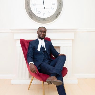 Francis Wanjiku Profile