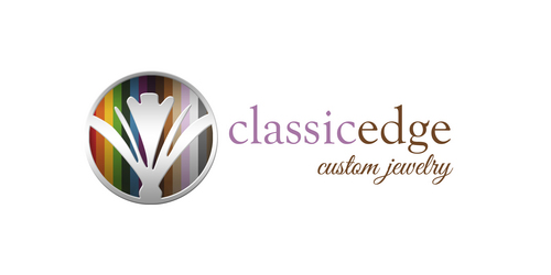 CLASSIC_EDGE's profile picture. Do you want to stand out from the crowd? Chic, Provacative, and Exquisite Handmade Designs by Classic Edge will provide your ultimate Statement Piece.