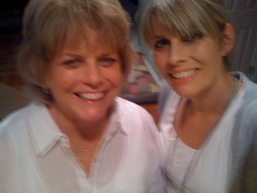 SusanBundy's profile picture. 