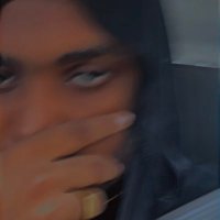 The Mysterious And Marvellous Mr Hπ§ (@77_kiah) 's Twitter Profile Photo The Mysterious And Marvellous Mr Hπ§ (@77_kiah) 's Twitter Profile Photo