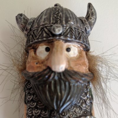 Malware Researcher
Tweets are my own and do not reflect my employer.

On Mastodon as @xorhex@infosec.exchange
Creator of https://t.co/woQLhjSmV0