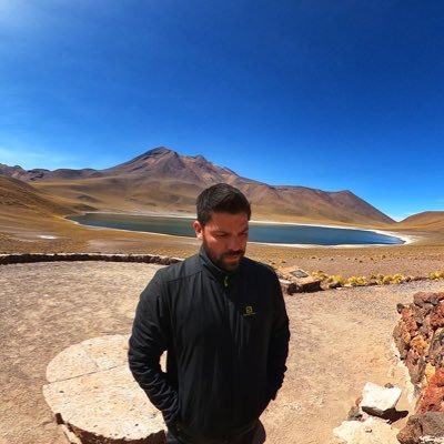 Javiredbull's profile picture. Vivo por las noches que nunca recordare, con personas que nunca olvidaré!