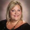 Brenda Barrows - @BrendaBarrows - Twitter