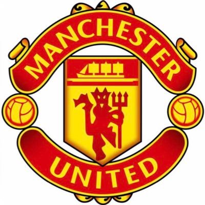 A Manchester United fan to the core! Proudly Nigerian! Husband to 2 gorgeous wives and father to 4 lovely kids! :)