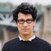 Stéphane Robert (@stphanerobert9) Twitter profile photo Stéphane Robert (@stphanerobert9) Twitter profile photo