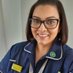 Mandeep Lally (@mandeep_lally) Twitter profile photo Mandeep Lally (@mandeep_lally) Twitter profile photo
