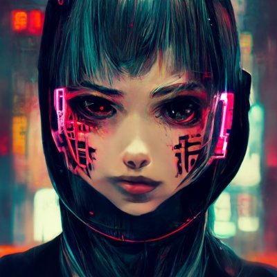 Acydxsさんのプロフィール画像