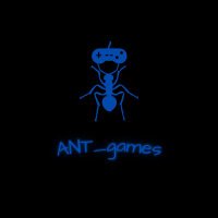 ANT_game_developer🇺🇦(@ant_game_dev) 's Twitter Profileg