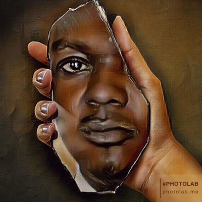 GadjiMahamat's profile picture. Computational genomics to detect rare microbial and genetics markers driving escalation of insecticide resistance in Major African Malaria vectors.