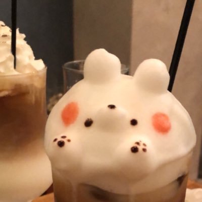 うどん3号米さんのプロフィール画像