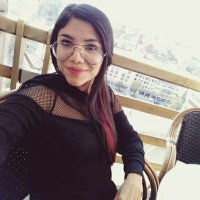 Paola Vásquez(@PaolaMarxista) 's Twitter Profile Photo