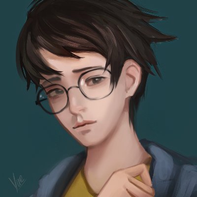 Hi! My name is Ahmad. Digital artist from indonesia known as Yuemitai. 
Founder of https://t.co/3YY08JZhPF art community. 
DM for any inquiries