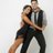 Profile Picture of Cheryl Burke & Rob K (@@DWTS_CherBert) on Twitter