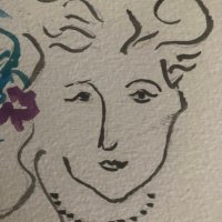 Lisa RichBrook (@moogooacu) 's Twitter Profile Photo Lisa RichBrook (@moogooacu) 's Twitter Profile Photo