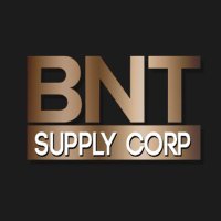BNTSUPPLYCORP(@BNTSUPPLYCORP1) 's Twitter Profile Photo