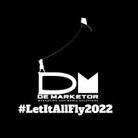 De Marketor Marketing Solutions (@demarketor) 's Twitter Profile