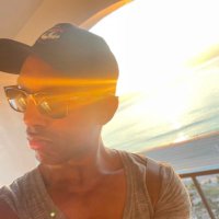 Ⓜ️⚪️✨✨✨🧚🏾♂️ (@mosesalexred) 's Twitter Profile