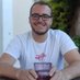 Hugo Chauvois (@nostr0) Twitter profile photo Hugo Chauvois (@nostr0) Twitter profile photo