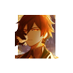 zhongli (derogatory) ๐ (@godsealer) Twitter profile photo zhongli (derogatory) ๐ (@godsealer) Twitter profile photo