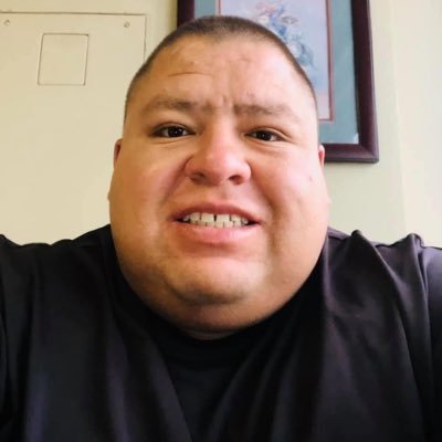 SonnyBernal52 Profile Picture