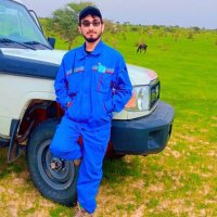 Zia Ullah (@ziaulla96586290) 's Twitter Profile
