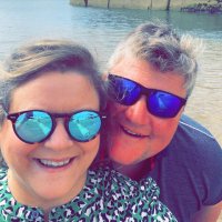 Gillian McIntyre (@gillymac11) 's Twitter Profile