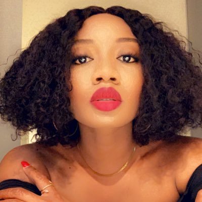 xomims_'s profile picture. |👩🏽‍🎓👩🏽‍🎓 Ph.D. student Epi & Biostats #epitwitter | 🦠👩🏽‍🔬 Infectious Disease | 💉💉Covid19 Fully Vaccinated | 👩🏽‍🍳👩🏽‍🍳 Part-time Chef