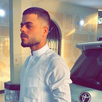 nxea6cr4FDwA37q's profile picture. إنـي ذاگ الــرجچـال الماگـدرتولــھھہ