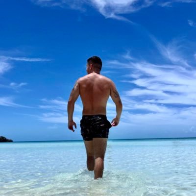 dylann452's profile picture. 